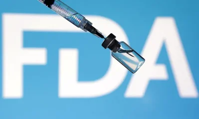 Jazz Pharmaceuticals reported that its drug Zepzelca failed to improve overall survival in a late-stage study for small cell lung cancer. The company is discussing next steps with the FDA regarding the drug's current accelerated approval status.