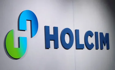Holcim تنال موافقة أوروبية لشراء Xella بمليار و850 مليون يورو