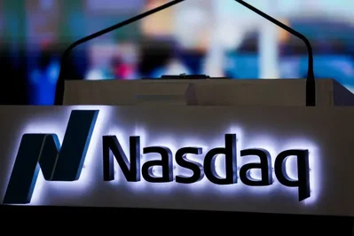 Investment leaders from four states are urging index providers to pause rule changes that fast-track megacap IPOs like SpaceX. The officials warn that relaxed entry criteria could expose passive funds to high volatility and governance risks without sufficient impact analysis.