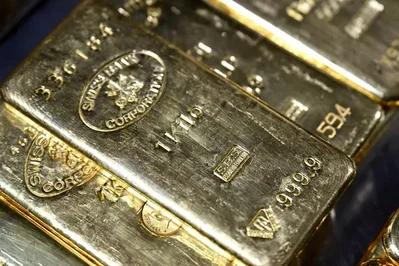 Mutapa Gold Resources plans to increase annual production to 220,000 ounces by 2029 following a $75 million funding deal for its Shamva Hill project. The expansion is part of a broader national strategy to boost gold output as the metal remains the country's primary foreign currency earner.