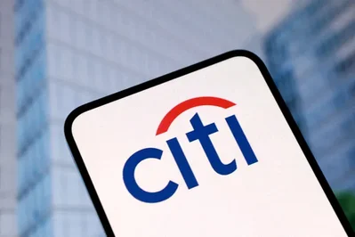 Citigroup ha nombrado a Ryan Beaupre como director gerente para liderar la cobertura de los sectores minoristas de alimentación y farmacia a partir de septiembre. El movimiento sigue a la reciente contratación de Andrew Conway como presidente global para ampliar su cuota de mercado en consumo.