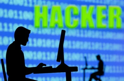 Google与Mandiant发现了一场针对Oracle软件的ShinyHunters攻击活动。黑客利用一个零日漏洞袭击了超过100家高等教育机构，目前相关安全机构已对此展开监测与分析。