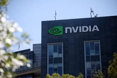 Nvidiaは政府担当の責任者としてベテランロビイストのBruce Andrews氏を採用しました。Andrews氏は以前Intelに在籍していたほか、オバマ政権下で商務省の幹部を務めた経歴を持っています。