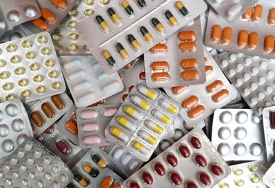 Interpharma ออกโรงเตือนว่าสวิตเซอร์แลนด์อาจเผชิญกับการสอบสวนตามมาตรา 301 เช่นเดียวกับกรณีที่เกิดขึ้นกับเยอรมนี โดยฝ่ายนิติบัญญัติของสหรัฐฯ กำลังมุ่งเป้าไปที่นโยบายการกำหนดราคายาในต่างประเทศ ซึ่งพวกเขามองว่าเป็นการผลักภาระต้นทุนด้านนวัตกรรมยาไปให้กับผู้บริโภคชาวอเมริกันอย่างไม่เป็นธรรม