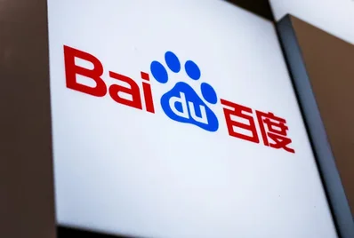 Baidu AI chip unit Kunlunxin is planning a Hong Kong IPO at a 50 billion dollar valuation. The firm reportedly asked investors to buy chips to secure shares.