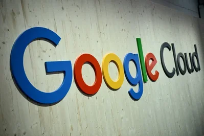 Alphabet-owned Google has surpassed its five-year goal to invest $1 billion in Africa while launching new infrastructure and artificial intelligence projects. The company plans to establish a connectivity hub in South Africa and an applied AI lab in Ghana to support regional startups.