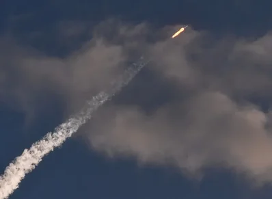 SpaceX 的 Falcon 9 火箭原定於 7 月 9 日週四早上在卡納維拉爾角太空軍基地升空。是次任務將運載 29 顆 Starlink 衛星進入近地軌道，視乎天氣情況，佛羅里達州沿岸大部分地區屆時或可觀測到發射過程。