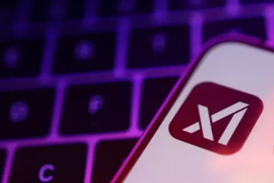 SpaceXAI 正式推出全新人工智能模型 Grok 4.5，該模型採用 Nvidia GB300 GPU 進行訓練，並針對編碼及代理任務進行優化。新模型的定價為每百萬輸入令牌 2 美元，目前已透過 Grok Build 代理及開發者控制台開放使用。