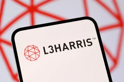 美国太空发展局已授予 L3Harris Technologies 一项合同，负责为金穹导弹防御系统生产 18 颗卫星。随着美国国防开支持续增长，该协议使该公司的导弹追踪装置总订单量达到至少 70 台。
