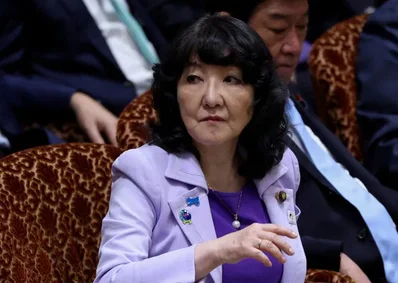 財務大臣片山皋月與厚生勞動大臣上野賢一郎表示，若投資環境發生變化，日本政府可能會調整政府退休金投資基金（GPIF）的資產配置。雖然官員們淡化了立即進行變動的可能性，但此前市場已有傳聞，猜測該基金可能會增加對國內項目和政府公債的投資。