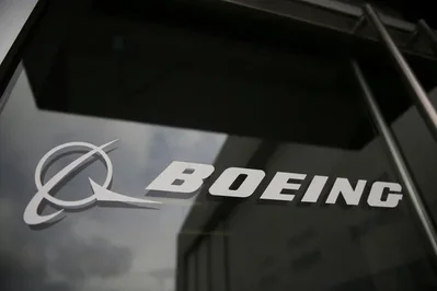 這家美國飛機製造商在 2026 年上半年共交付 314 架飛機，較去年同期增長 12%。雖然 Boeing 目前在總交付量上仍落後於 Airbus，但該公司預計在未來數月內將提高 737 MAX 型號的產量。
