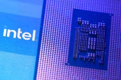 Intel 已開始使用 ASML 的高數值孔徑極紫外光刻機，生產其旗艦級 Panther Lake 處理器的部分組件。這款高端設備有助優化 18A 製造工藝，同時讓兩家公司能夠針對這台價值 4 億美元的工具收集關鍵數據。