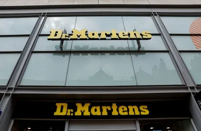 The British bootmaker reaffirmed its fiscal 2027 forecast as trading remains in line with expectations across major markets. Strong performance in the United States and Asia helped offset a challenging consumer environment in Europe following regional economic headwinds.