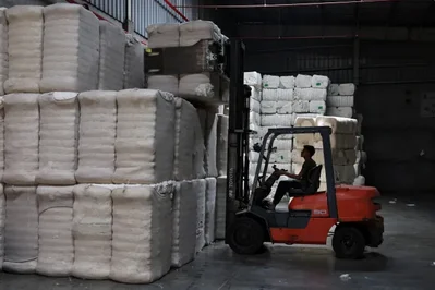 印度6月的失業率維持在5.5%，與5月公布的數值完全一致。根據路透社先前的調查，經濟學家原先預期該國失業率為5.4%，因此本次公布的實際資料略高於市場預期。