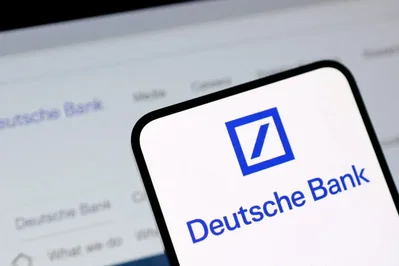 法蘭克福檢察官週二根據 6 月發布的法院命令，對 Deutsche Bank 的一間分行執行搜索令。官員基於偵查策略考量，拒絕提供有關該調查的具體細節，而該銀行目前也對此事不予置評。