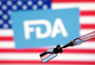 美国FDA已批准Celcuity旗下的Revtorpyk用于治疗晚期乳腺癌。此前数据显示，该药物在联合疗法中可将疾病进展风险降低76%。公司计划于第三季度推出该药物，旨在针对超过13万名患者的市场需求。