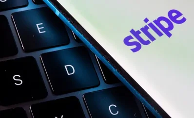 Stripe and Advent International have submitted a joint 60.50 dollar per share offer to acquire PayPal in a deal backed by 50 billion dollars in committed financing. The proposal represents a 28 percent premium and aims to address PayPal's recent market value declines amid rising competition.