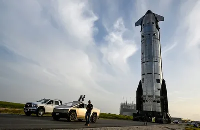 O investimento global em startups espaciais atingiu 7,5 mil milhões de dólares no segundo trimestre, com o IPO da SpaceX a atrair novos investidores para o setor. Este aumento de capital apoia rondas de financiamento maiores para infraestruturas orbitais e tecnologia de defesa à medida que a indústria amadurece.