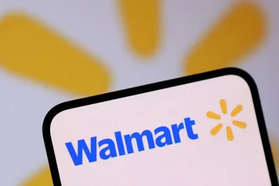 A Walmart nomeou Kyle Kinnard, anterior diretor de operações internacionais, para liderar as operações nos Estados Unidos após a saída de Kieran Shanahan. Esta mudança ocorre numa fase em que o CEO John Furner implementa uma estratégia tecnológica e uma reorganização da gestão.