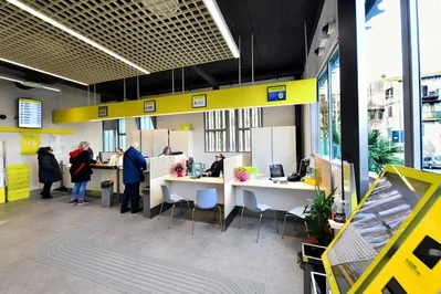 The board of Telecom Italia has approved a voluntary public tender and exchange offer from Poste Italiane valued at over 13 billion euros. This state-backed deal aims to accelerate digital expansion and create a national infrastructure group for cloud and telecom services.