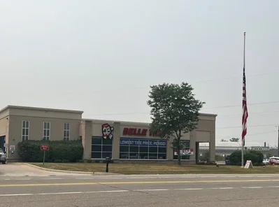 The private equity-backed chain Big Brand Tire and Service is acquiring Belle Tire to expand its automotive service platform. The deal includes 185 locations across the Midwest while maintaining the existing brand name and current leadership team.