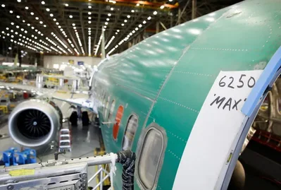 The 4th U.S. Circuit Court of Appeals decertified a shareholder class action against Boeing on Monday. The court ruled that investors failed to provide a proper methodology for calculating damages related to claims that the company prioritized profit over safety.