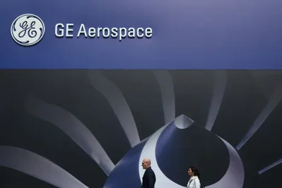 A GE Aerospace e a NASA testaram com sucesso um sistema de propulsão híbrido elétrico numa aeronave Saab 340 a altitudes superiores a 30.000 pés. Esta investigação visa reduzir o consumo de combustível e as emissões na próxima geração de aviões de corredor único prevista para o final da próxima década.