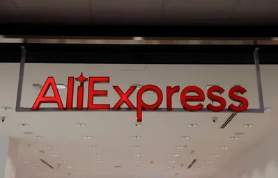 The European Commission issued the record fine under the Digital Services Act after finding the platform failed to mitigate risks from counterfeit and unsafe products. AliExpress plans to appeal the decision, arguing that the penalty is disproportionate and ignores its proactive risk management enhancements.