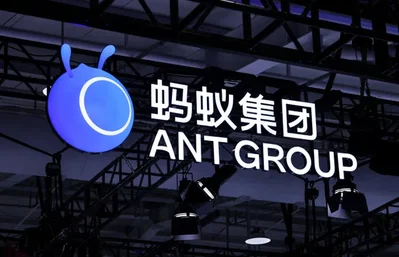 The Singapore-based fintech firm Ant International has raised 1.2 billion dollars in a private funding round to accelerate its global merchant payment services. Affiliates Ant Group and Alibaba Group participated in the equity fundraising as the company targets expansion across 150 million merchants.