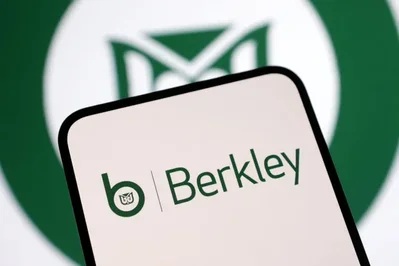 The commercial insurer reported a rise in second-quarter profit to $452.3 million as net investment income grew by 10.4 percent. Net written premiums increased to $3.43 billion while the company maintained a strong combined ratio of 90 percent during the period.