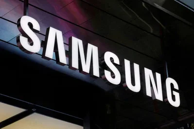 South Korea's Samsung is reportedly in discussions to invest hundreds of millions of euros in French AI startup Mistral as part of a new funding round. The deal could value the company at approximately 20 billion euros as European firms seek greater technological independence from U.S. giants.