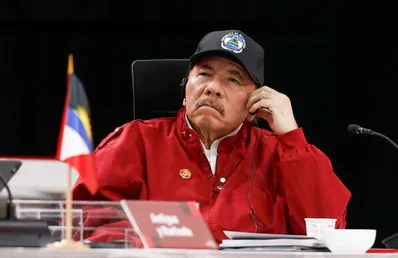 UN High Commissioner Volker Turk warned that Daniel Ortega's move to end elections further suppresses dissent and concentrates power. He urged the release of 46 political detainees as civic space in the country continues to deteriorate.