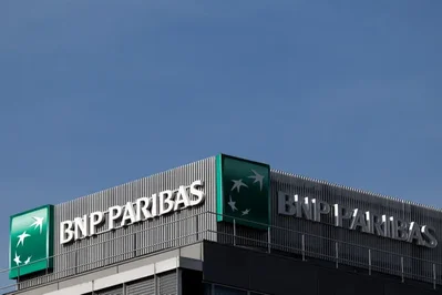 CEO Jean-Laurent Bonnafe announced that BNP Paribas aims to reach a cost-income ratio of around 50 percent through increased use of artificial intelligence and organizational simplification. The French lender expects annual improvements to accelerate starting in 2027.