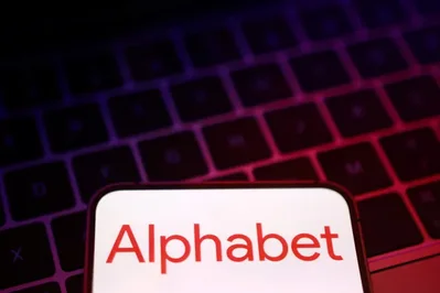The European Commission has fined Google 890 million euros for breaching competition rules as part of a broader regulatory crackdown on Big Tech. This action follows a series of investigations into companies like Apple and Meta under the Digital Markets Act and Digital Services Act.
