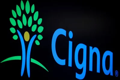 Cigna expects its AI tools to save customers 200 million dollars over three years. The technology will identify chronic conditions early to lower medical costs.