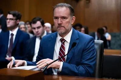 USTR Jamieson Greer plans to establish preliminary trade arrangements with Mexico and Canada before 2027 while delaying complex automotive rules of origin talks. The strategy aims to provide options for North American leaders by December despite ongoing renegotiation uncertainty.