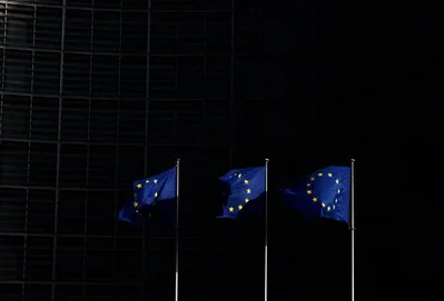 A study by the ROCKWOOL Foundation Berlin shows immigrant employment in the European Union rose to 68.2% last year. While the gap with native-born workers is narrowing, researchers note that the skills of highly educated migrants and non-EU women remain significantly underutilized.
