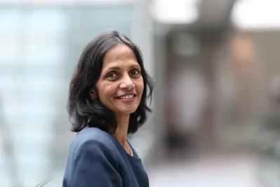 Macquarie Group announced that Chief Executive Shemara Wikramanayake will retire on November 6 after eight years leading the investment bank. She will be succeeded by Greg Ward, a 30-year company veteran who previously led the retail banking division and served as CFO during the global financial crisis.