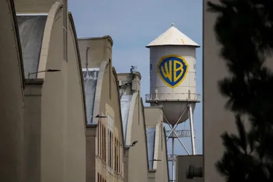 The European Commission cleared the acquisition after Paramount Skydance agreed to end its distribution joint venture with Universal Pictures. While the deal secured European support, it faces legal delays in the United States and a potential intervention from British regulators.