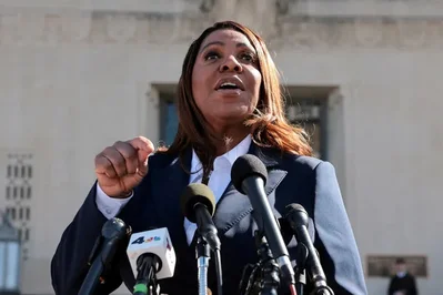 A New York judge rejected a bid by Zelle parent Early Warning Services to dismiss a lawsuit alleging the platform failed to protect consumers from over 1 billion dollars in fraud. Attorney General Letitia James claims the company prioritized market dominance over safety features.