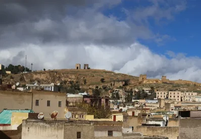 The World Bank projects Morocco's economic growth will moderate to 4.2% in 2026 following a decade-high expansion last year. While infrastructure spending for the 2030 World Cup supports the outlook, recurrent droughts and energy costs remain primary risks to the nation's productivity.