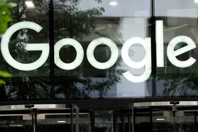 Alphabet reported its first cash burn on record as capital expenditures for artificial intelligence reached $15 billion this quarter. Investors are now bracing for similar margin pressure at Microsoft, Meta, and Amazon as infrastructure costs outpace immediate revenue gains from new technology.