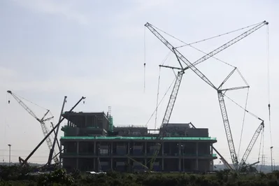 Malaysian authorities are introducing new energy and water efficiency requirements for data centre projects following community protests in Johor and Selangor. The shift toward sustainable development comes as the nation manages an eightfold surge in planned computing capacity.