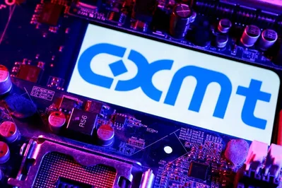 Chinese semiconductor firms CXMT and YMTC are leveraging high demand for AI components to dictate pricing and secure multi-billion dollar deals with tech giants like ByteDance. This growth comes as CXMT prepares for a major market debut while facing increased scrutiny from U.S. regulators over its ties to the Chinese military.