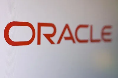 The Pentagon has signed a ten-year agreement with Oracle to consolidate on-premises software licenses into a single enterprise contract. This initiative aims to save taxpayers 441 million dollars by eliminating fragmented purchasing across the military and intelligence services.