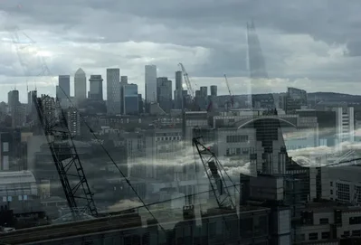 The S&P Global UK Composite PMI rose to 52.1 in July from 49.3 in June, marking the strongest reading since February. While hospitality and retail sectors benefited from warmer weather and lower fuel costs, economists warn that renewed geopolitical tensions in Iran could reignite inflationary pressures later this year.