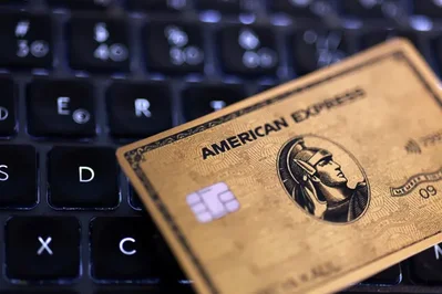American Express raised its 2026 revenue forecast to 10 percent growth as affluent customers increased spending on travel and dining. However, shares fell 6 percent after the company maintained its annual profit guidance to fund marketing and business investments.