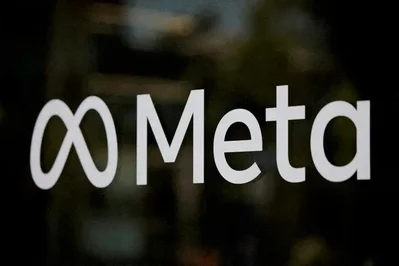 Meta has launched a new app called Seller to provide U.S. merchants with AI-powered listing tools and inventory management for Facebook Marketplace. The platform is also introducing a free selfie-based verification badge to enhance user safety and authenticity.