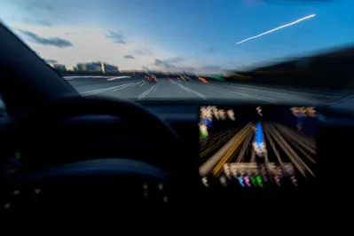 The National Highway Traffic Safety Administration denied a request to investigate emergency door releases on 180,000 Tesla Model 3 vehicles. Regulators stated the issue is better addressed through future rulemaking rather than a defect probe.