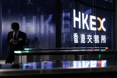 The Hong Kong stock exchange has halved the market capitalization requirement for dual-class share companies to HK$20 billion. These reforms also expand confidential IPO filing options to all new applicants as the city seeks to strengthen its position as a global fundraising hub.